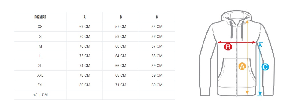 pacific1.jpg (59 KB)